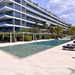 Manzanillo Loft Morros EOS