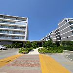 Manzanillo Loft Morros EOS
