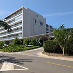 Manzanillo Loft Morros EOS