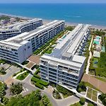 Manzanillo Loft Morros EOS