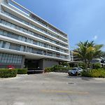 Manzanillo Loft Morros EOS
