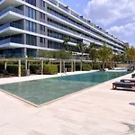 Manzanillo Loft Morros EOS