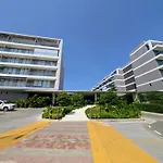Manzanillo Loft Morros EOS