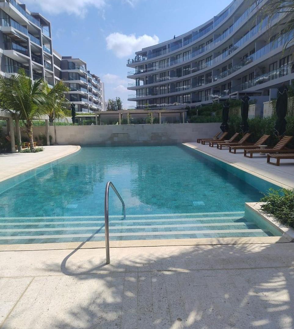 Manzanillo Loft Morros Eos * Cartagena