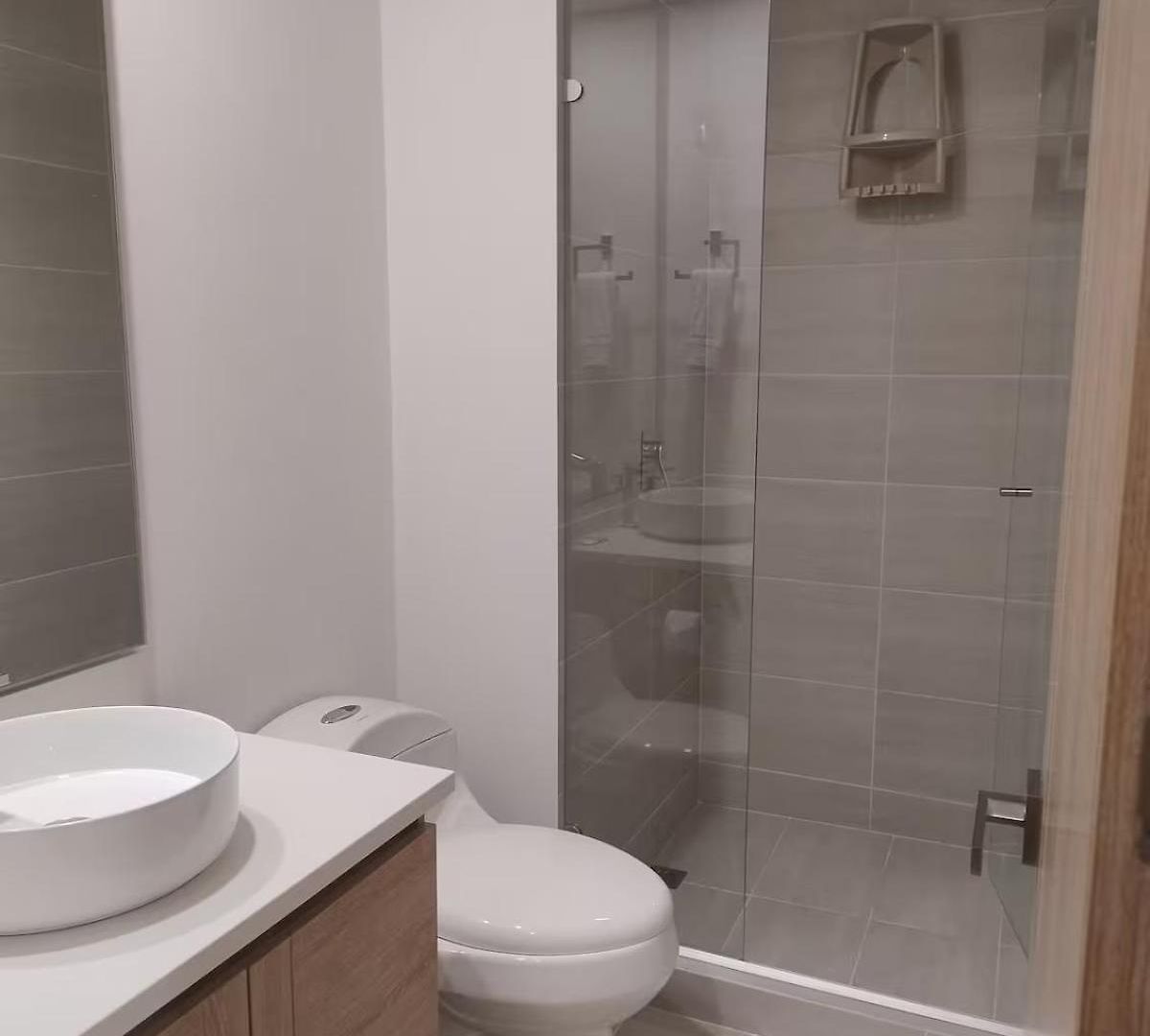 Manzanillo Loft Morros Eos Apartamento Cartagena