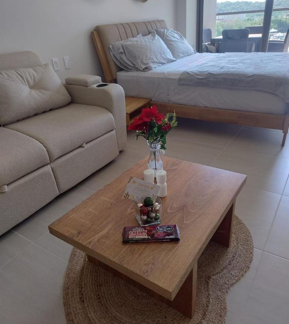 Manzanillo Loft Morros Eos *