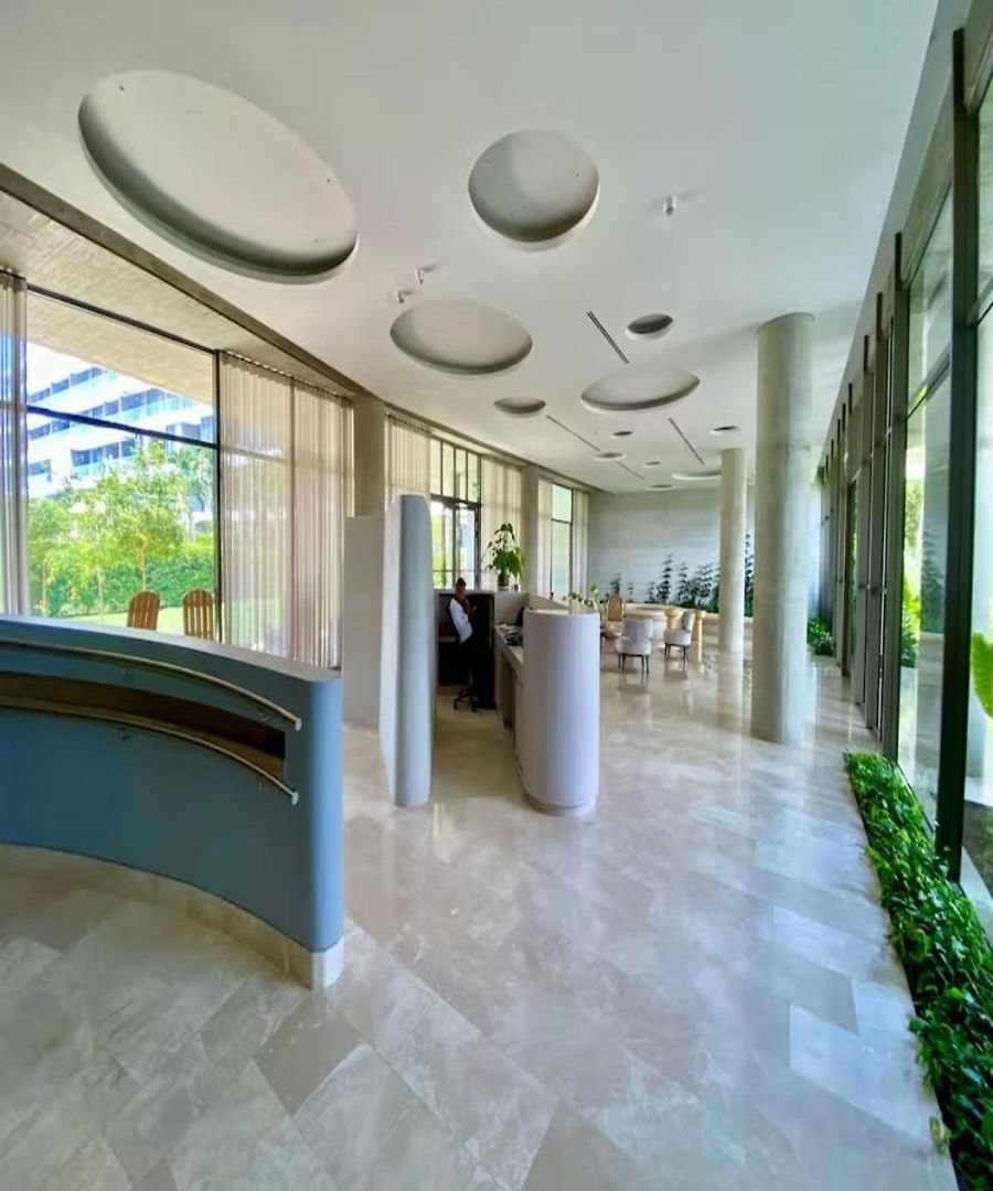 Manzanillo Loft Morros Eos * Cartagena