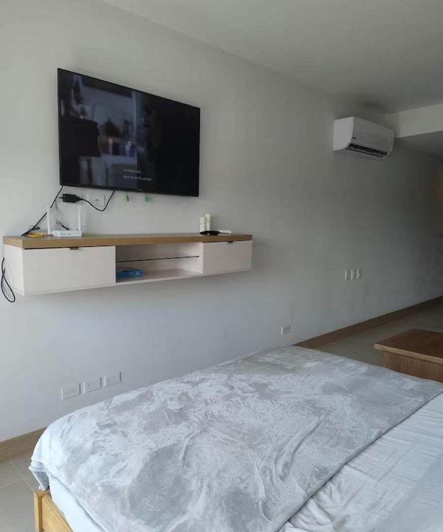 Manzanillo Loft Morros Eos
