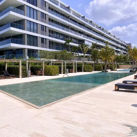 Manzanillo Loft Morros Eos * Cartagena
