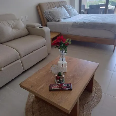 Manzanillo Loft Morros Eos *
