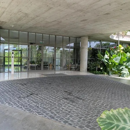 Apartamento Manzanillo Eos 331